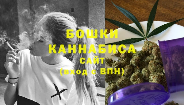 мескалин Богданович