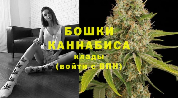 мескалин Богданович