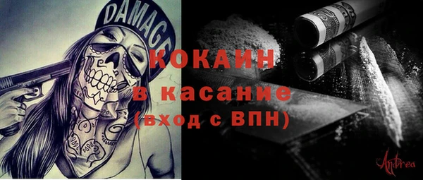 мескалин Богданович